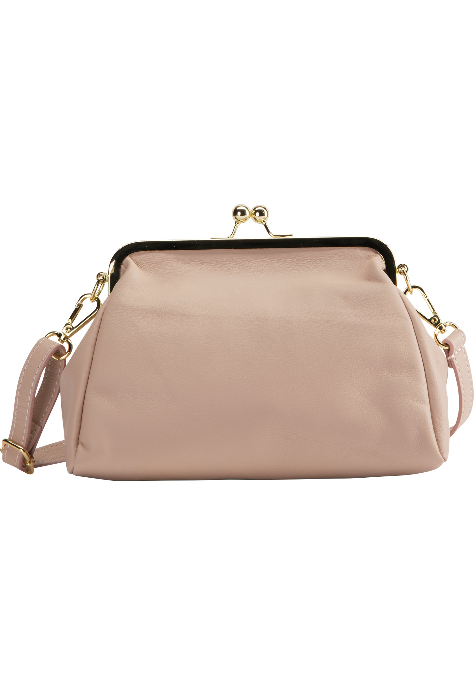DreiMaster Vintage Damen-Clutch