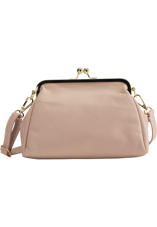 DreiMaster Vintage Damen-Clutch