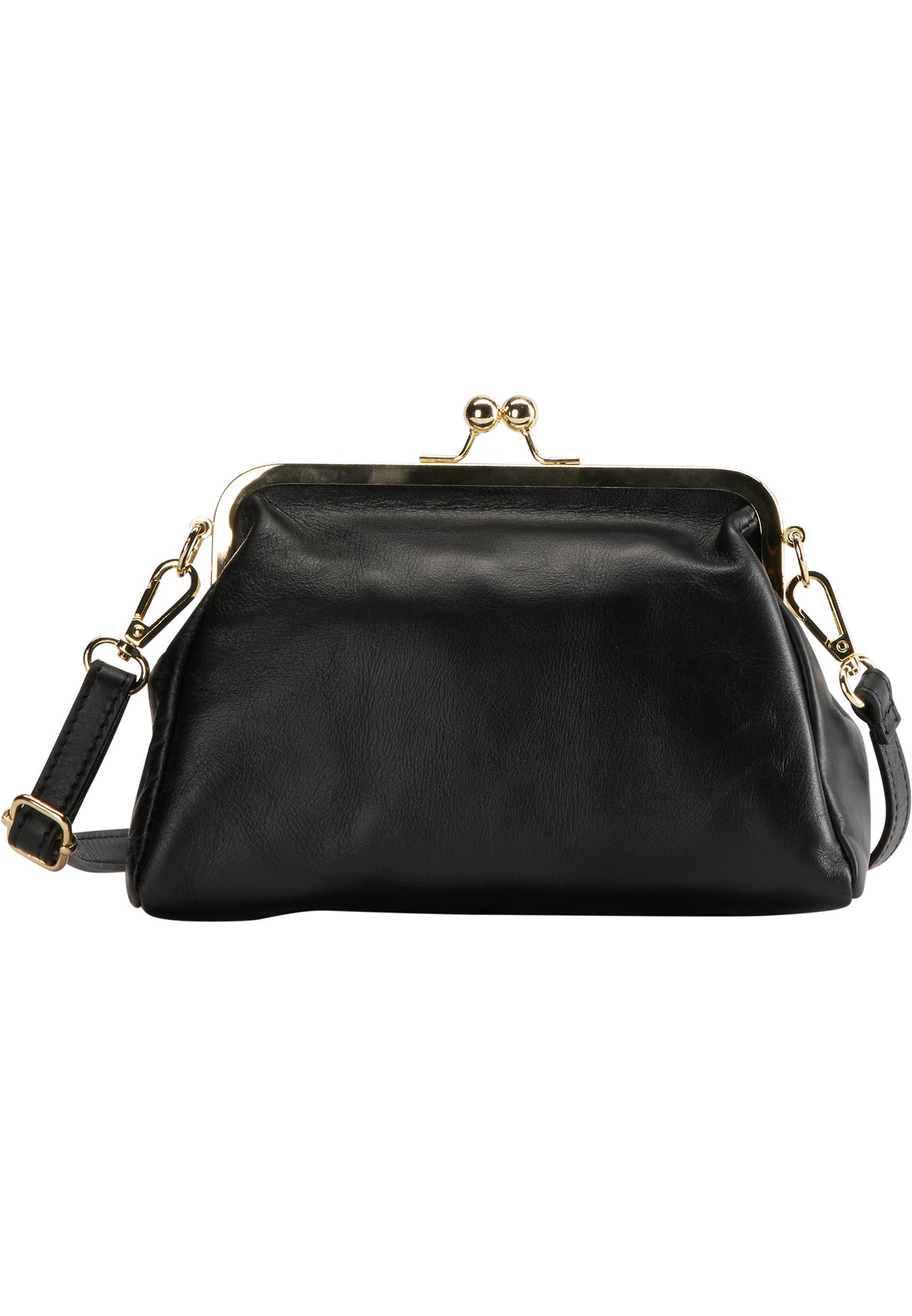 DreiMaster Vintage Damen-Clutch