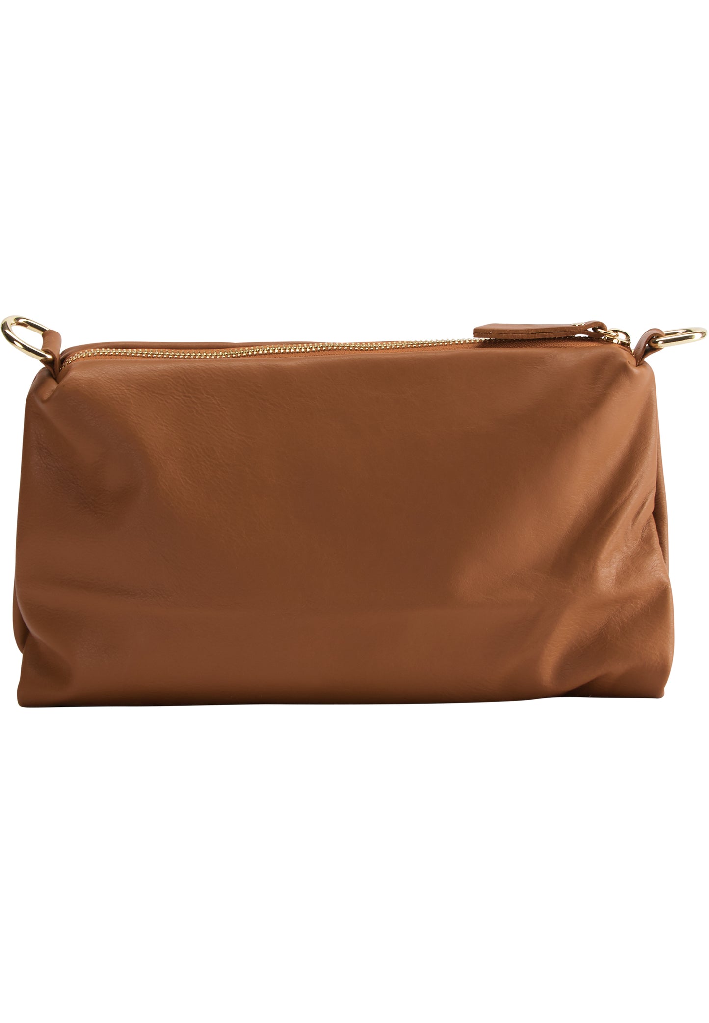 DreiMaster Klassik Women's Umhängetasche