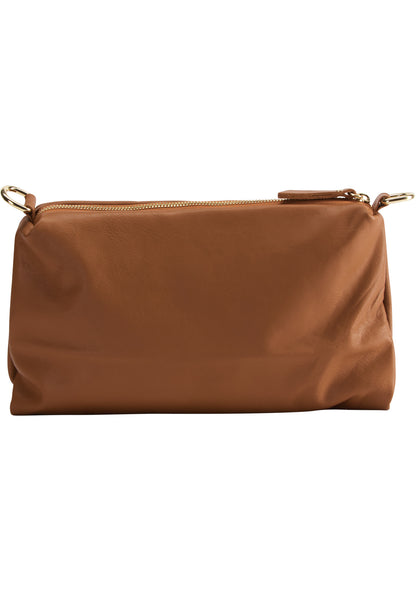 DreiMaster Klassik Women's Umhängetasche