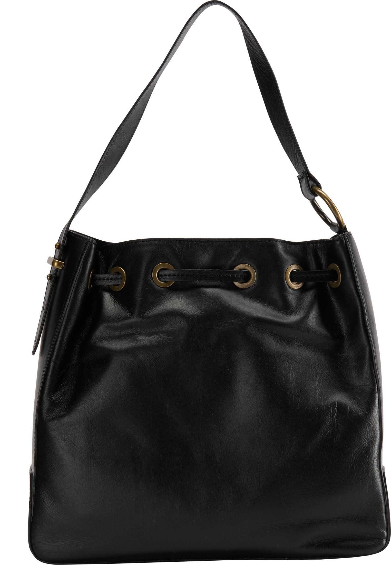 DreiMaster Vintage Damen-Beuteltasche