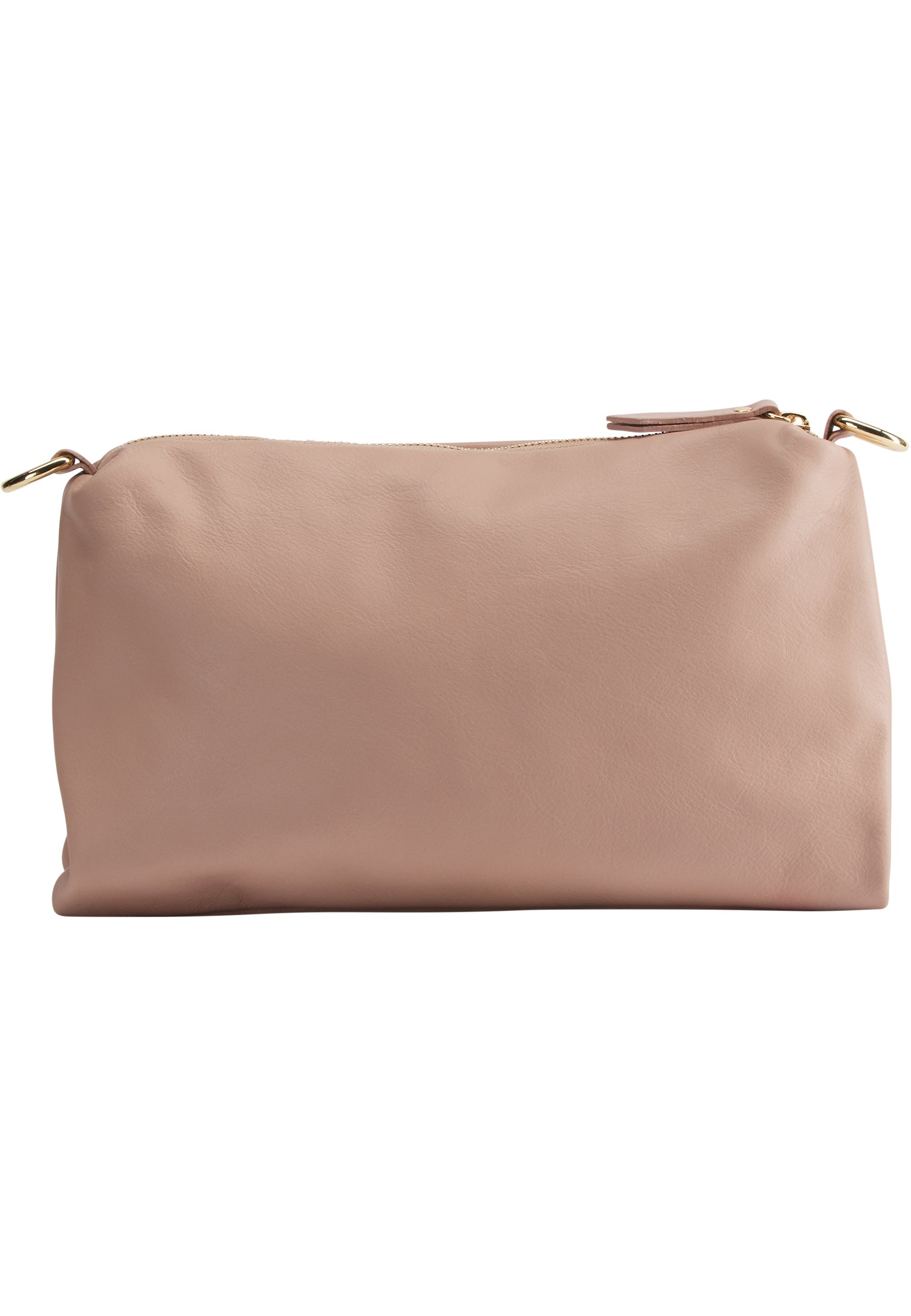 DreiMaster Klassik Women's Umhängetasche