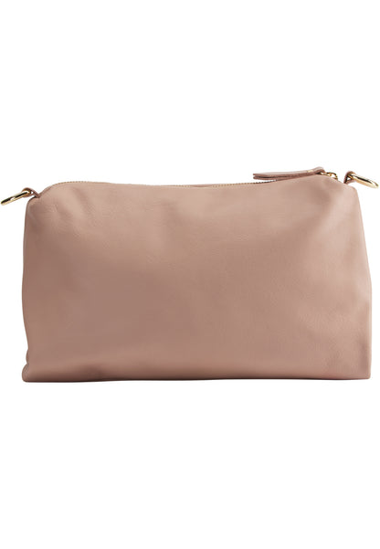 DreiMaster Klassik Women's Umhängetasche