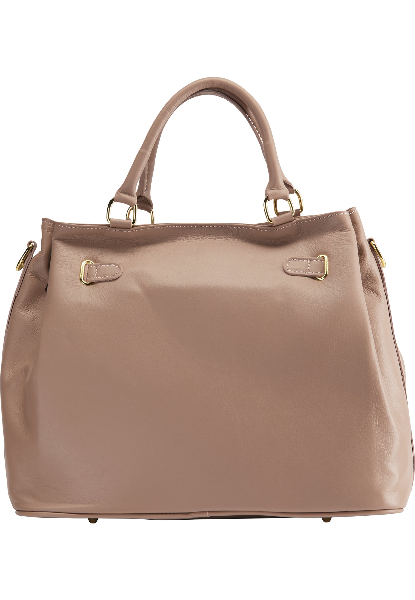 DreiMaster Klassik Women's Handtasche