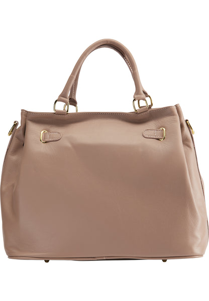 DreiMaster Klassik Women's Handtasche