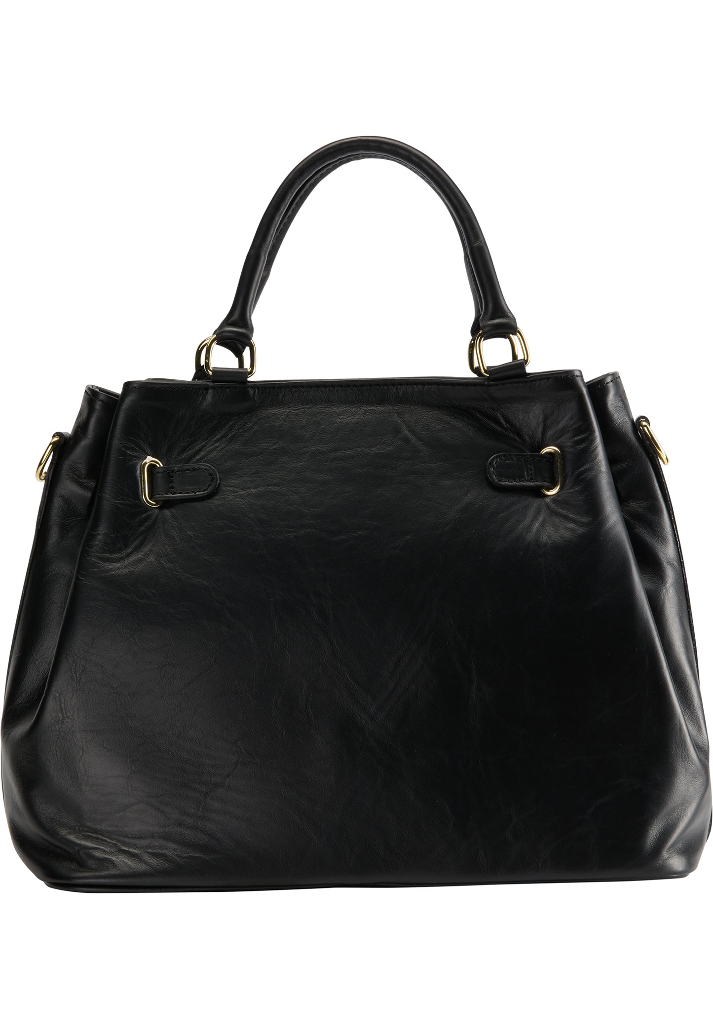 DreiMaster Klassik Women's Handtasche