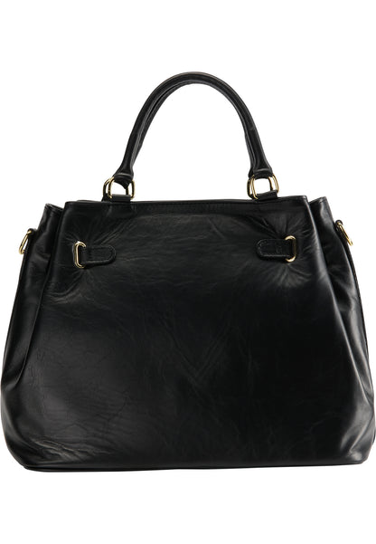 DreiMaster Klassik Women's Handtasche