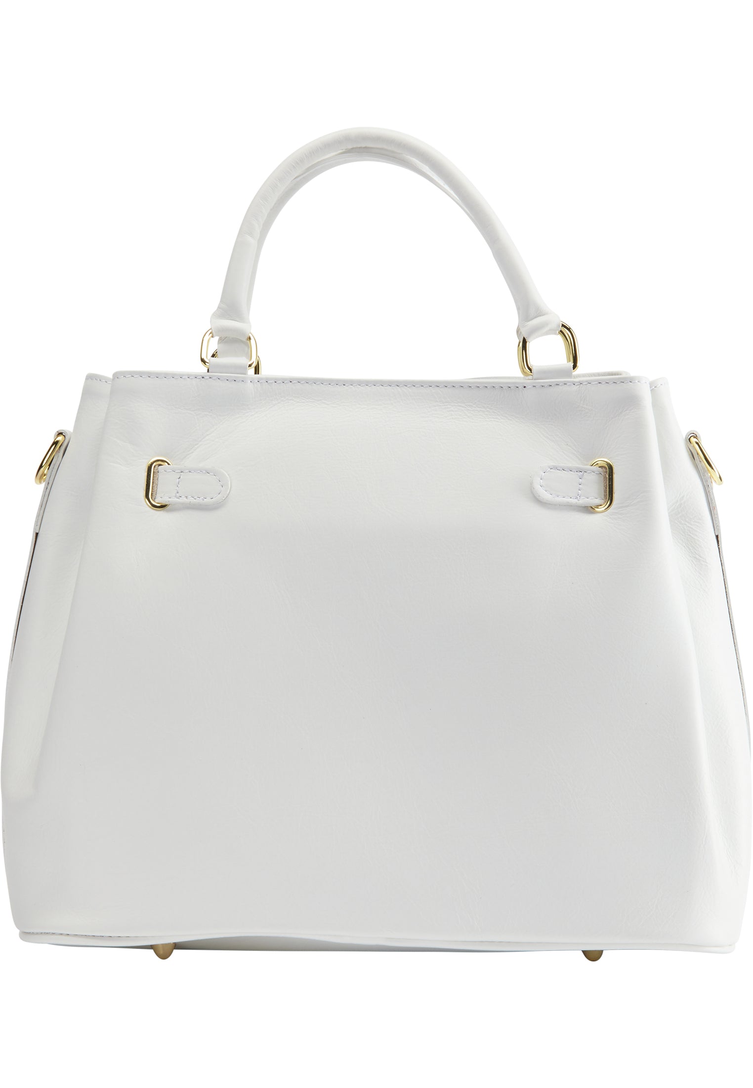 DreiMaster Klassik Women's Handtasche