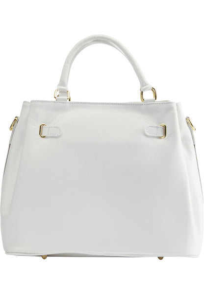 DreiMaster Klassik Women's Handtasche