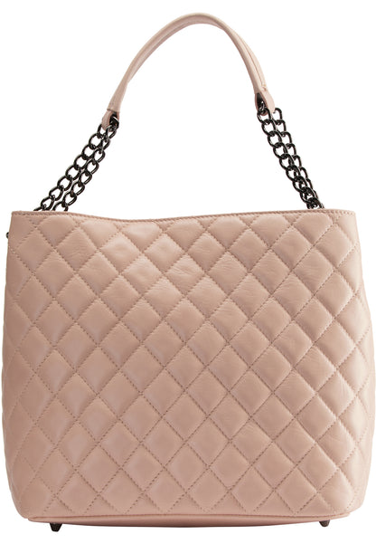 DreiMaster Klassik Women's Handtasche