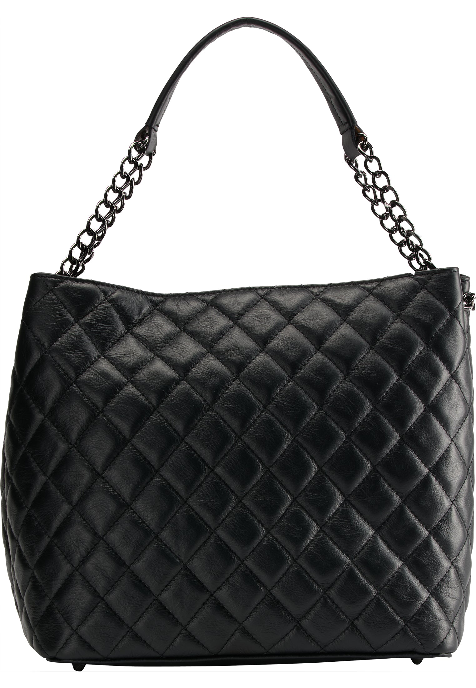 DreiMaster Klassik Women's Handtasche