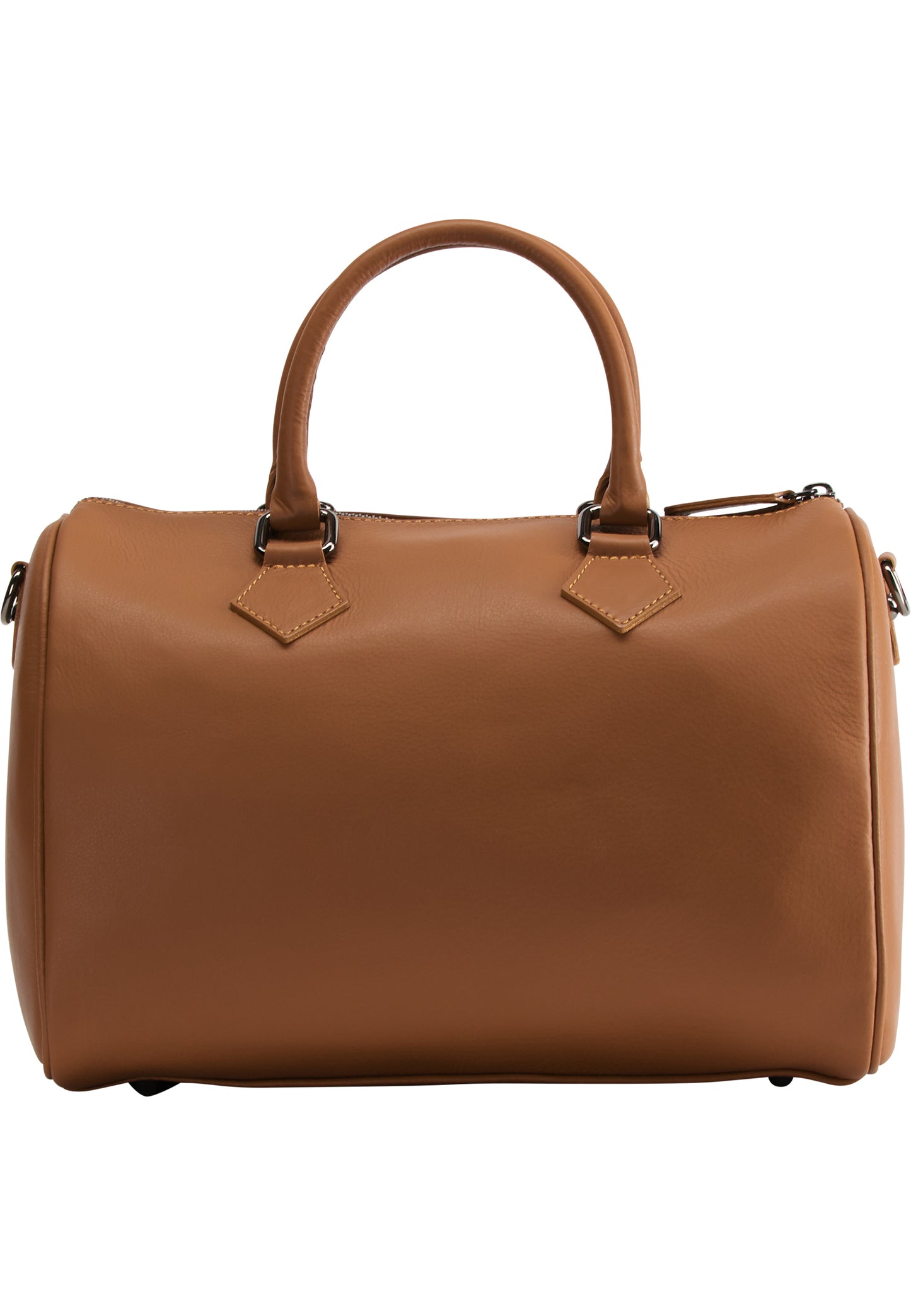 DreiMaster Klassik Damenhandtasche