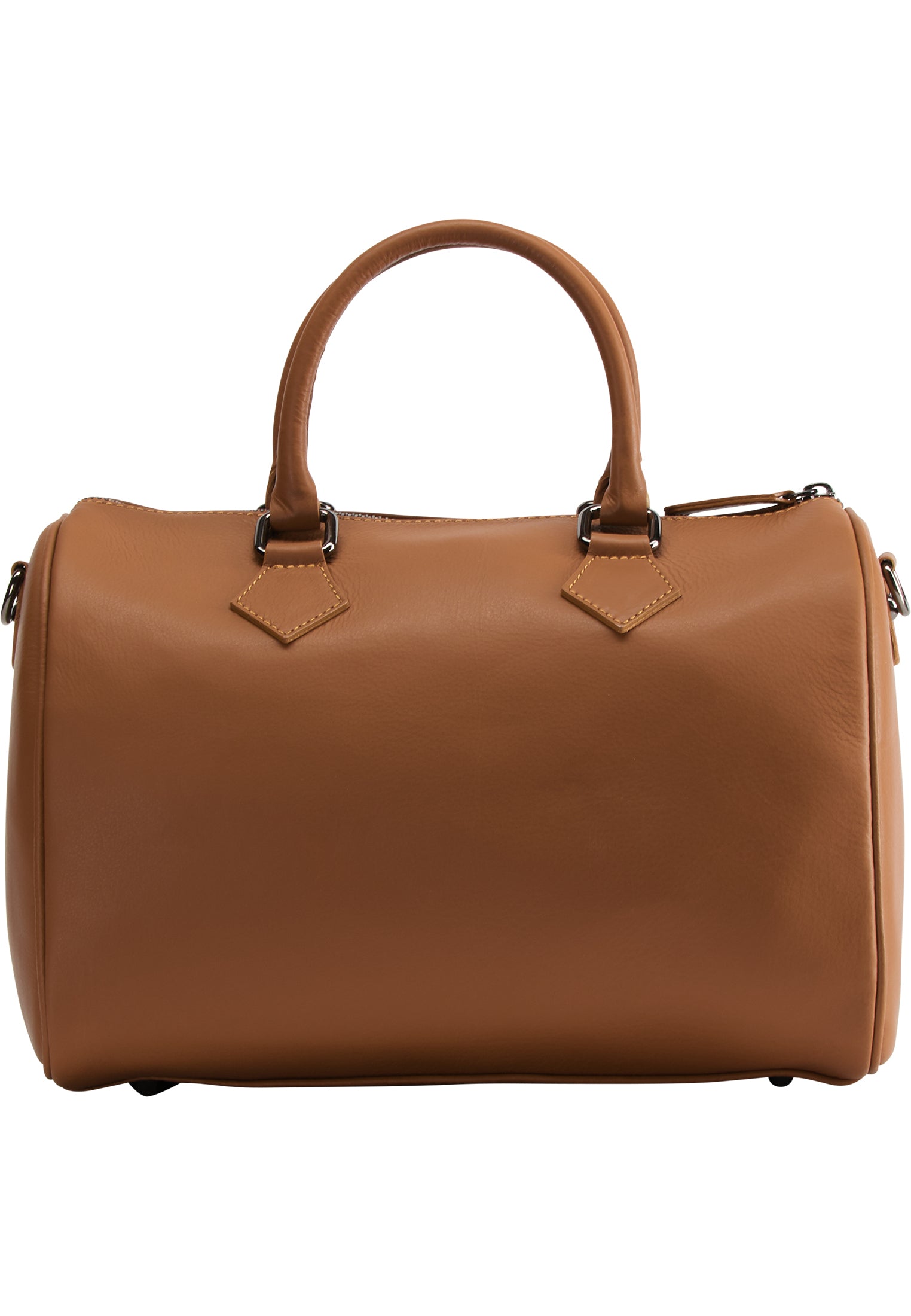 DreiMaster Klassik Damenhandtasche