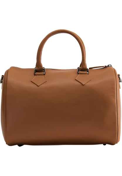 DreiMaster Klassik Damenhandtasche