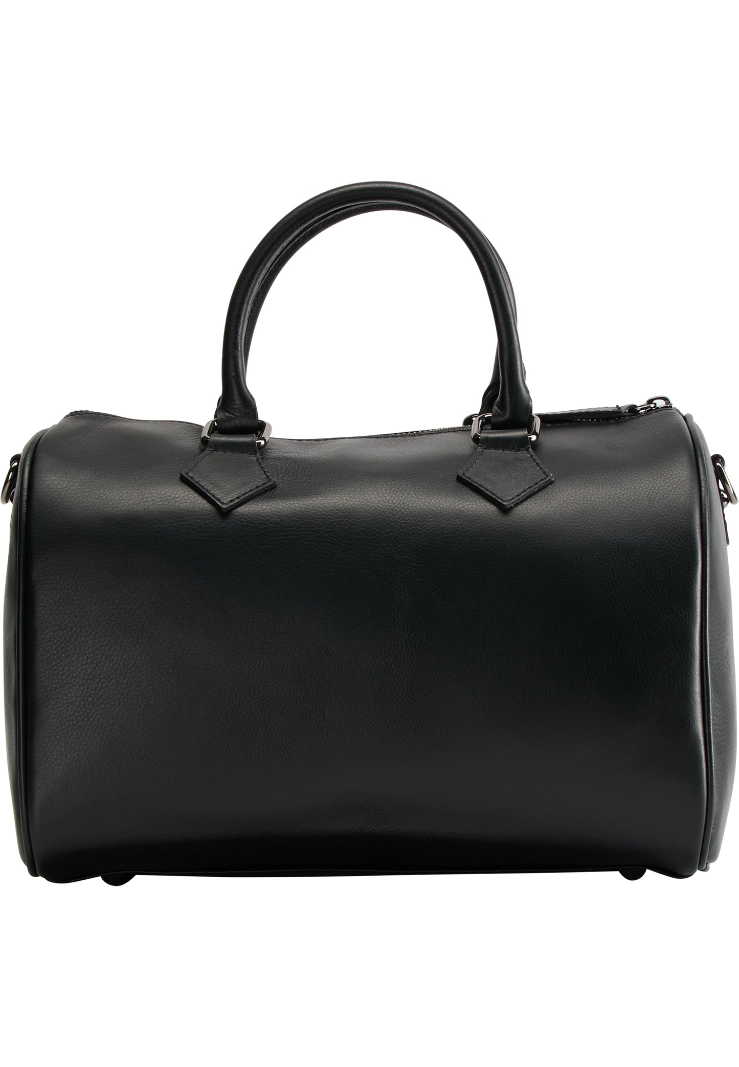 DreiMaster Klassik Damenhandtasche