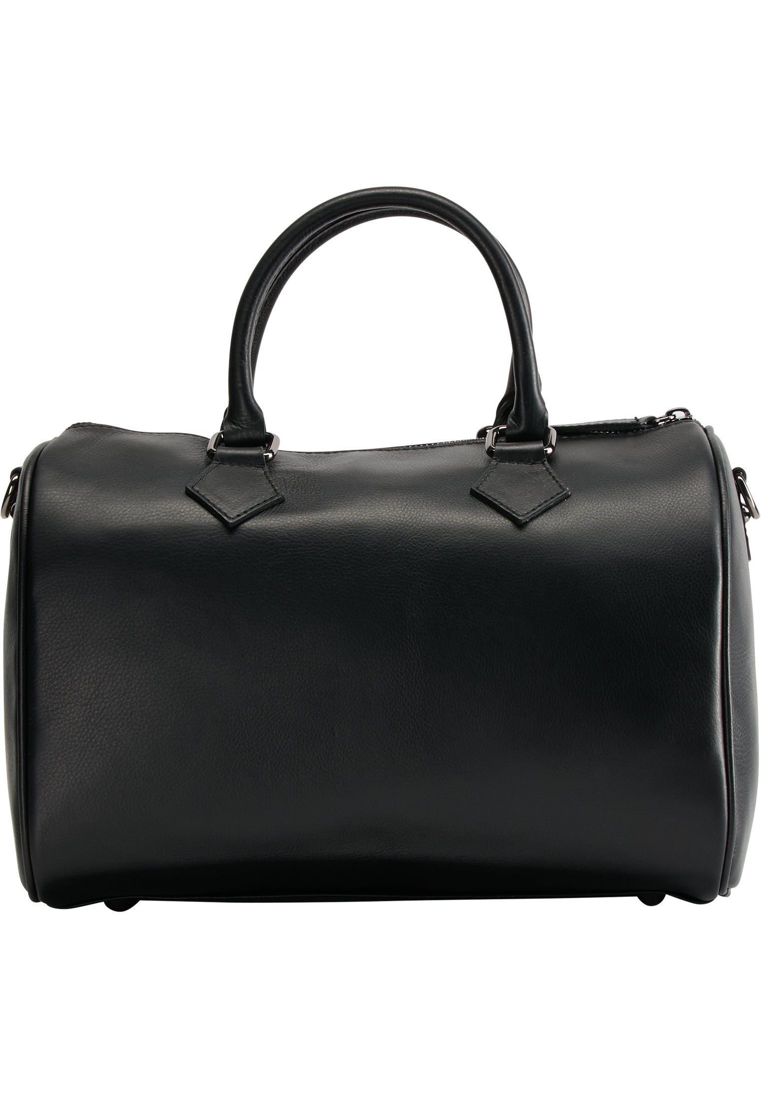 DreiMaster Klassik Damenhandtasche