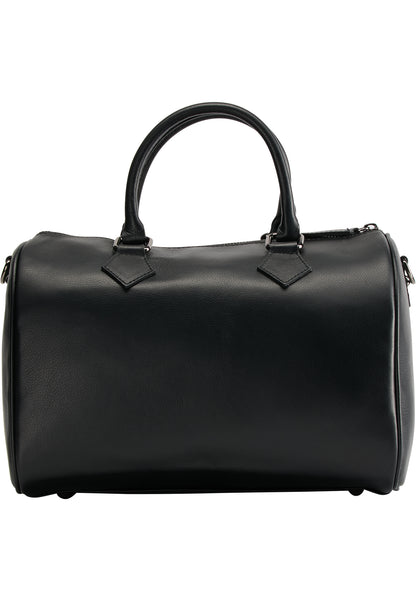 DreiMaster Klassik Damenhandtasche