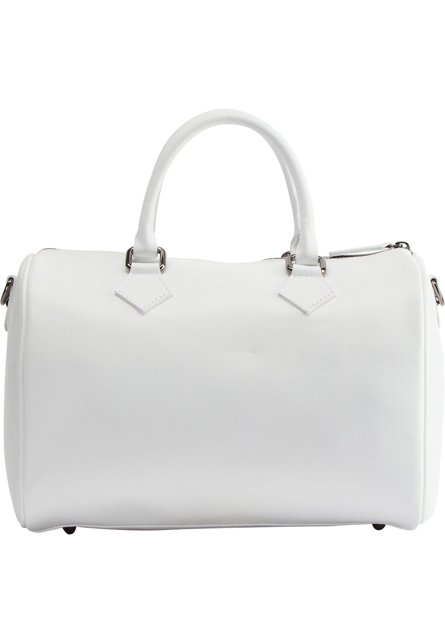 DreiMaster Klassik Damenhandtasche