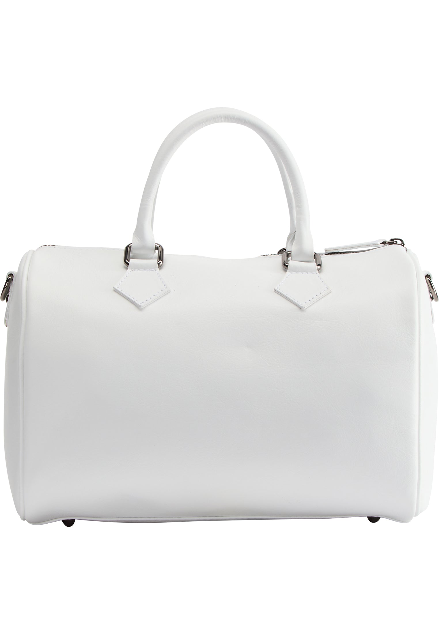 DreiMaster Klassik Damenhandtasche
