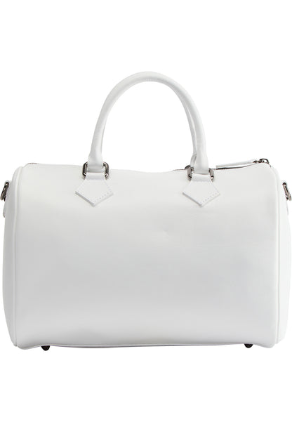 DreiMaster Klassik Damenhandtasche