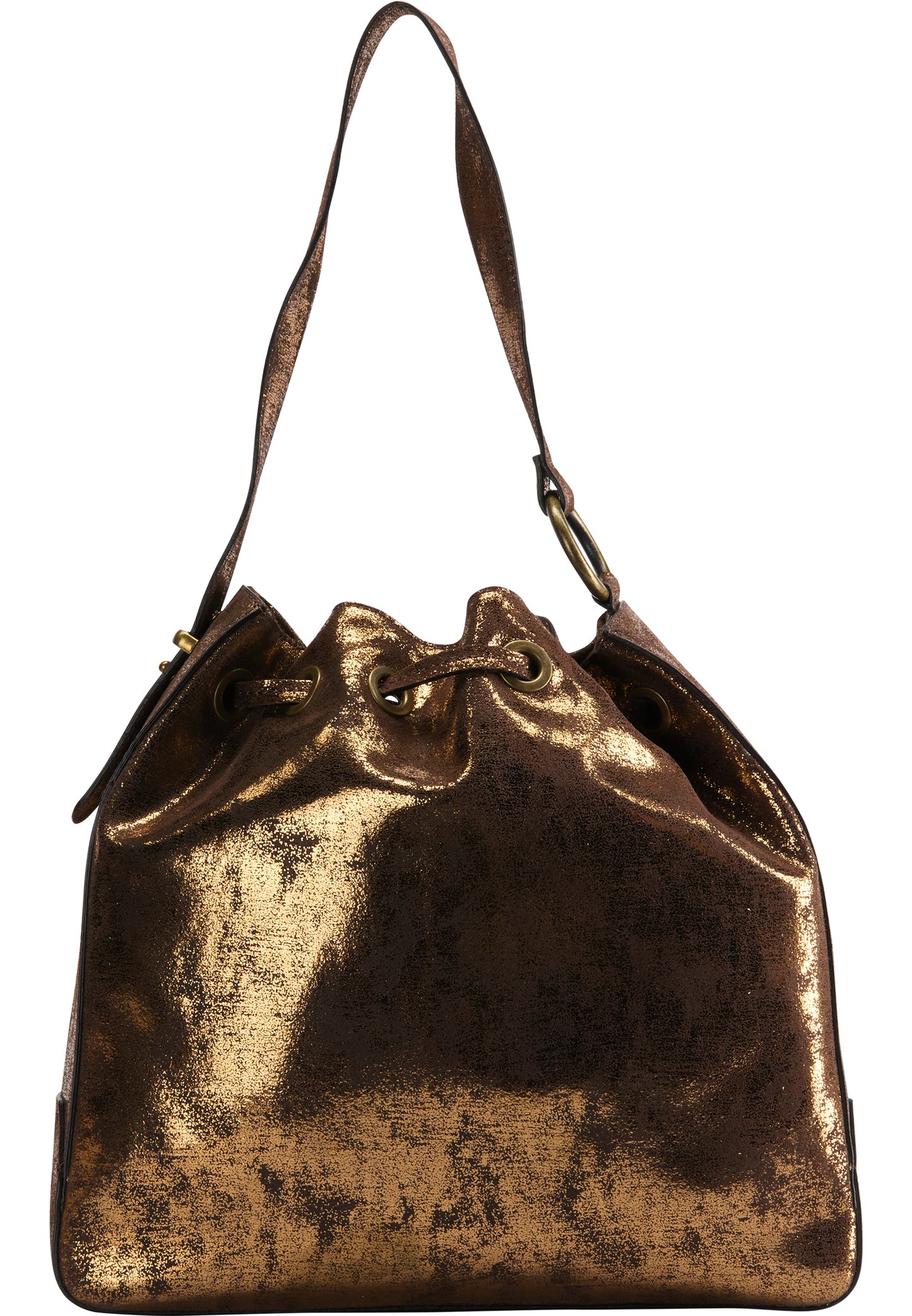 DreiMaster Vintage Kobiety Torba-worek