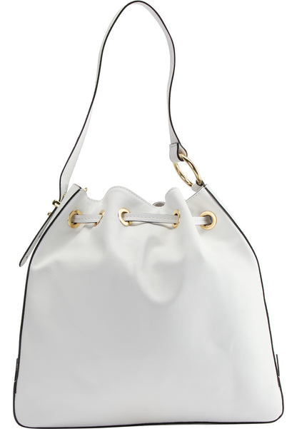 DreiMaster Vintage Kobiety Torba-worek