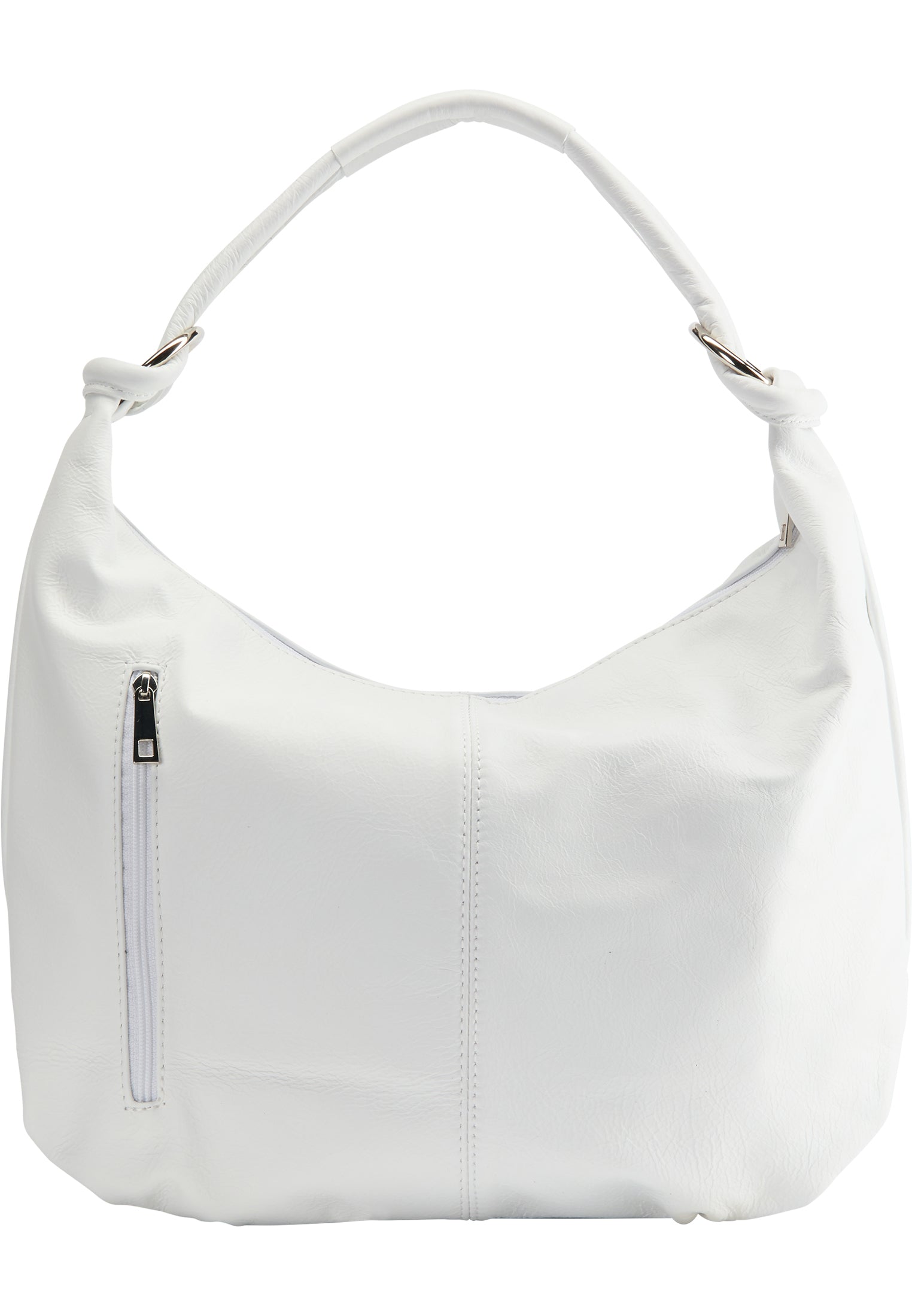 DreiMaster Vintage Damen Henkeltasche