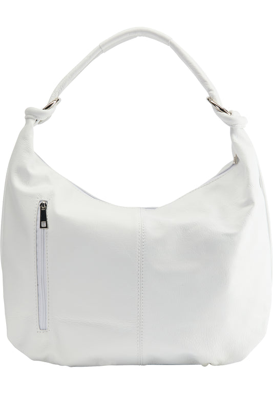DreiMaster Vintage Damen Henkeltasche