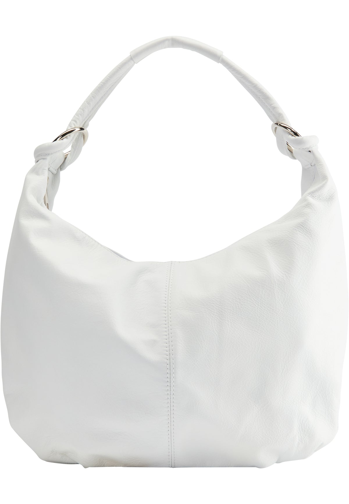 DreiMaster Vintage Damen Henkeltasche