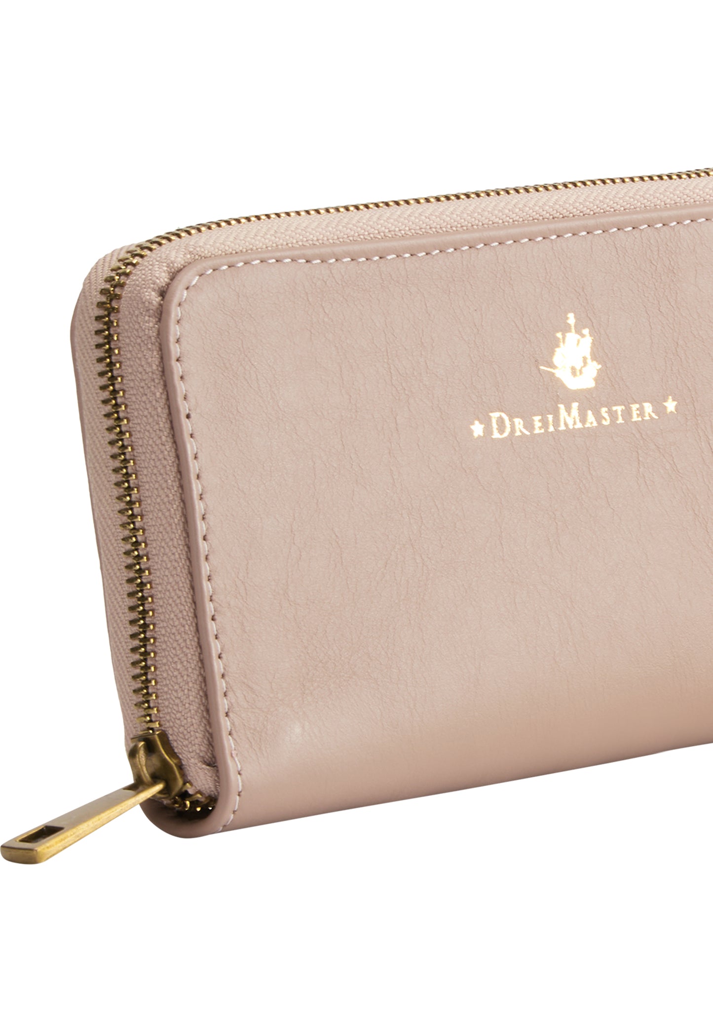 DreiMaster Vintage Portmonetka dla Kobiety