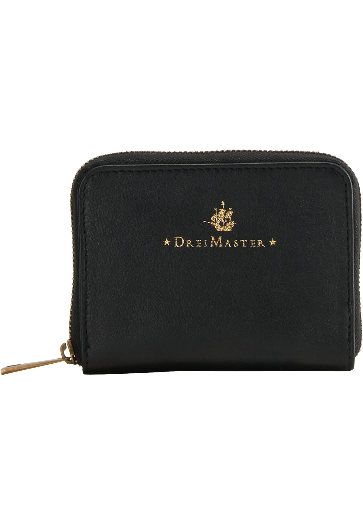 DreiMaster Vintage Women's Portemonnaie