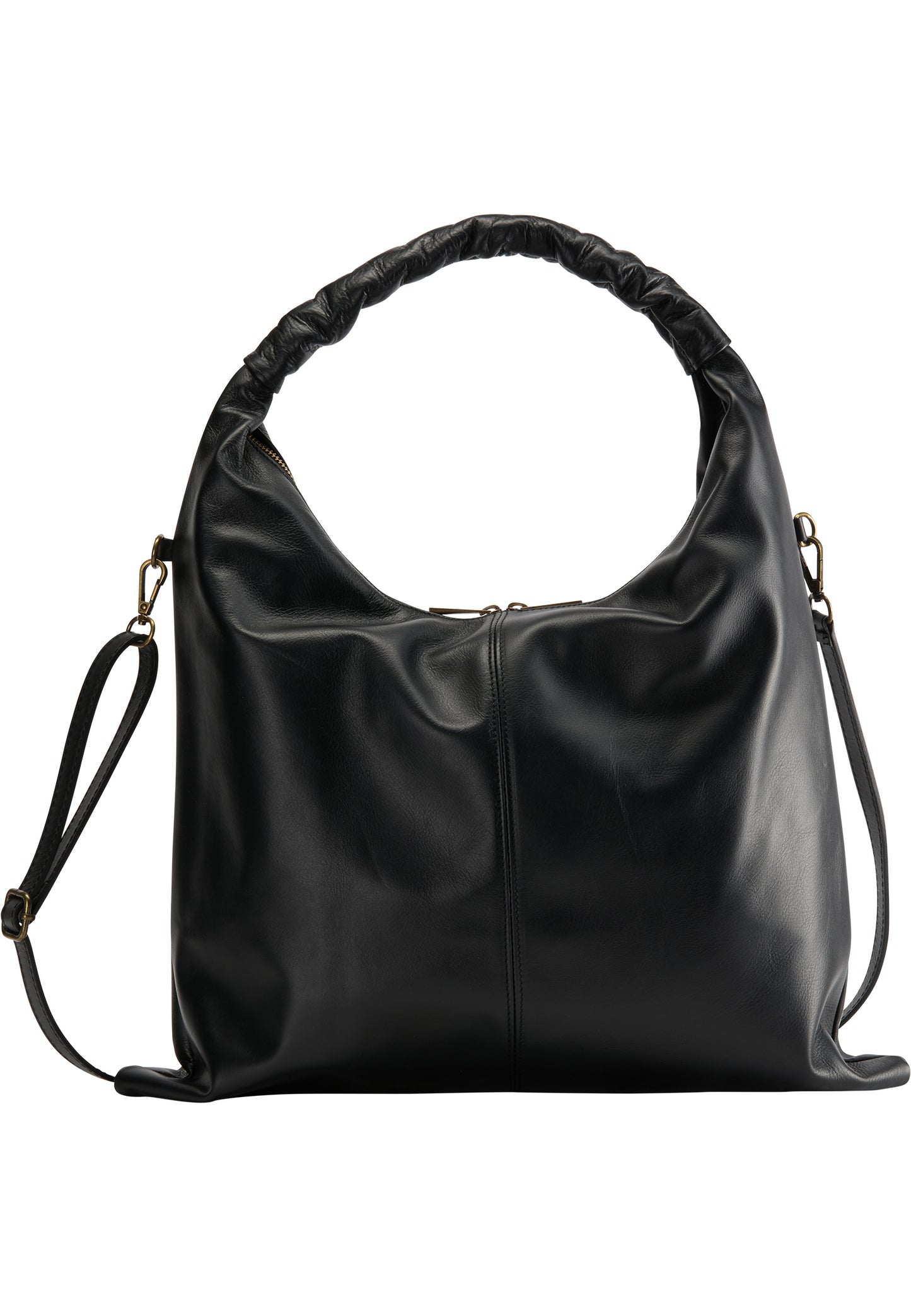 DreiMaster Vintage Women's Shopper
