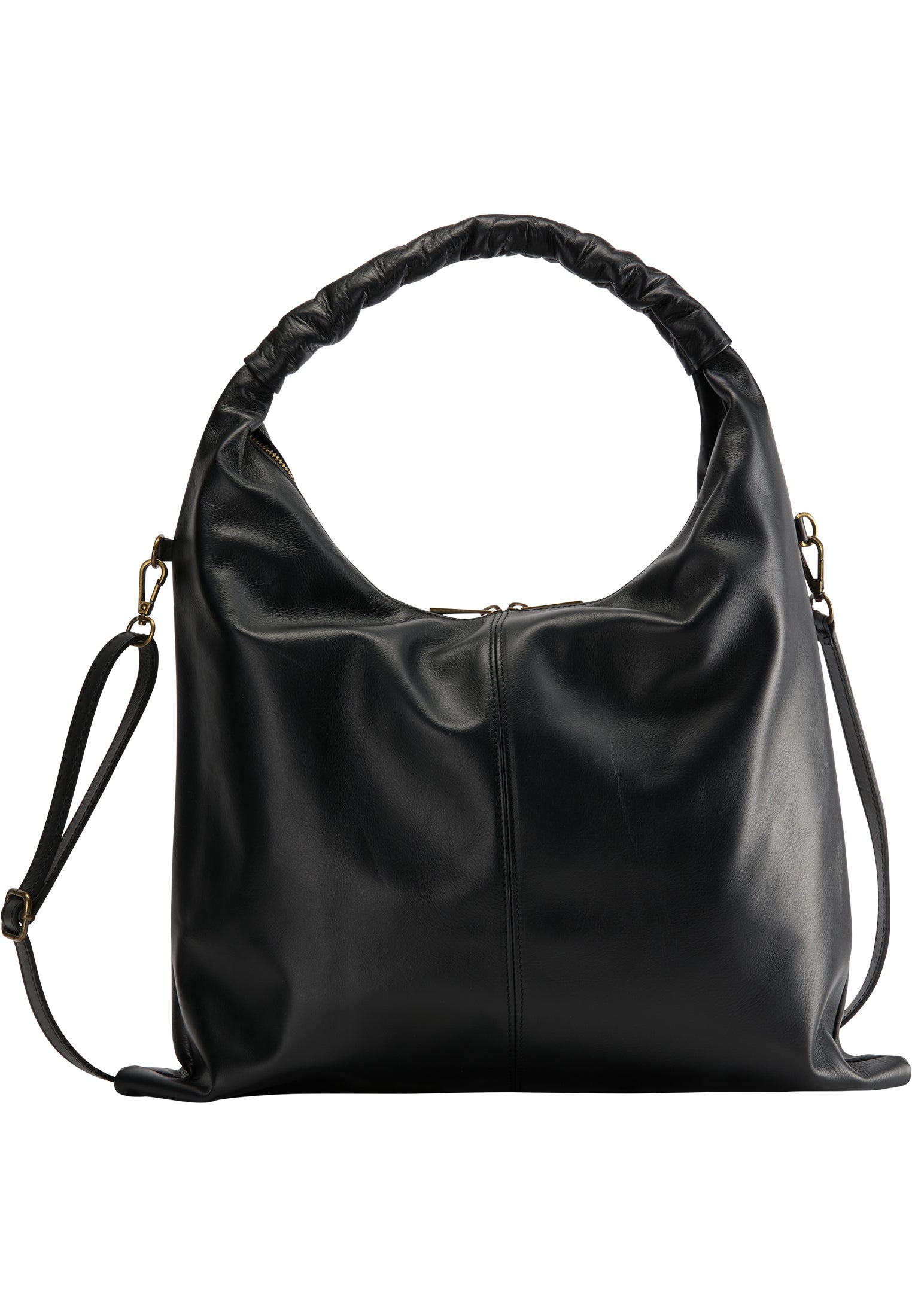 DreiMaster Vintage Women's Shopper