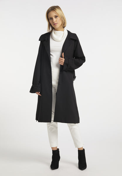 DreiMaster Klassik Women's Mantel