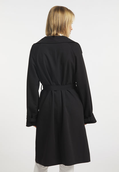 DreiMaster Klassik Women's Mantel
