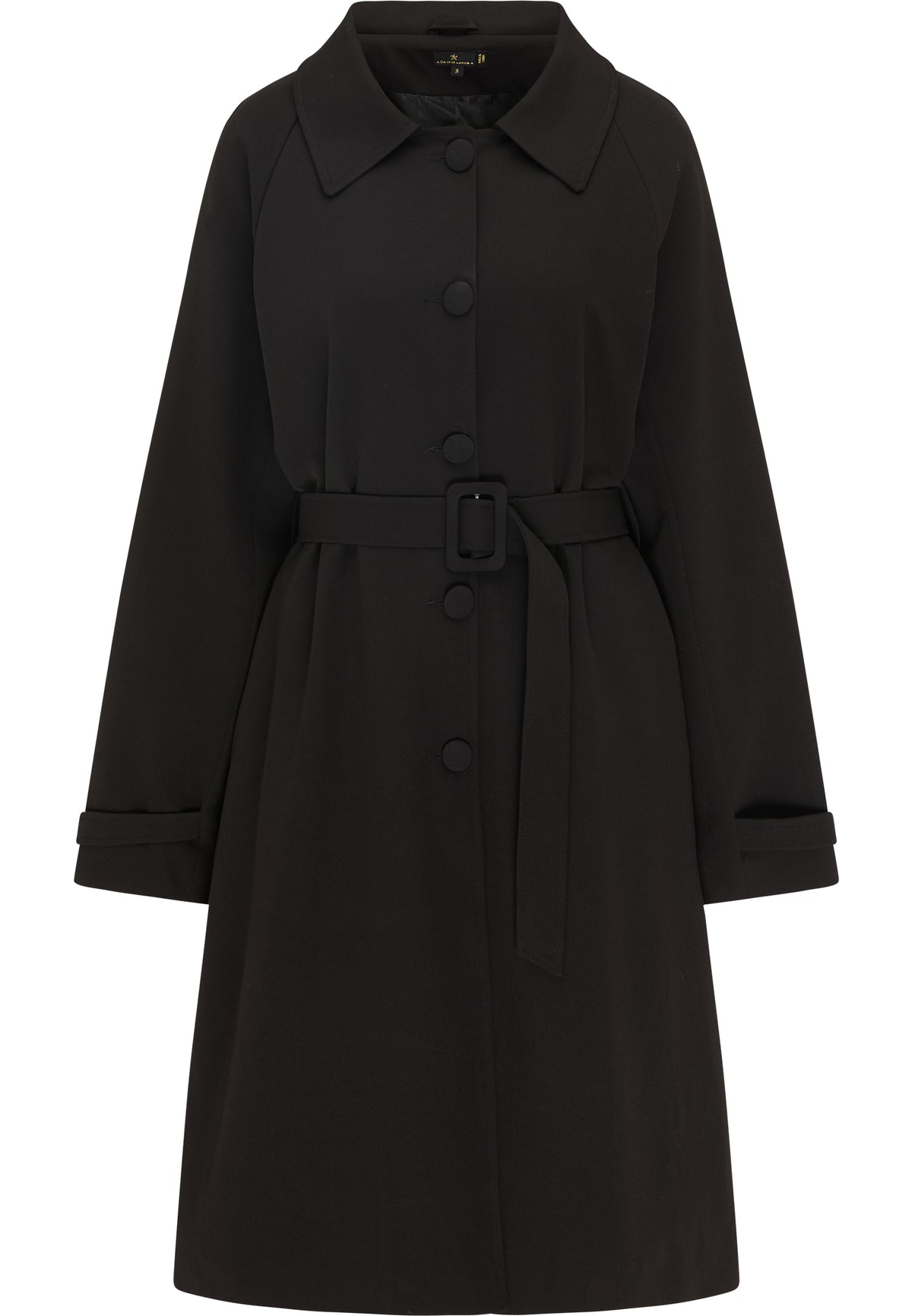 DreiMaster Klassik Women's Mantel