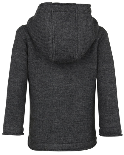 DreiMaster Boys' Dufflecoat
