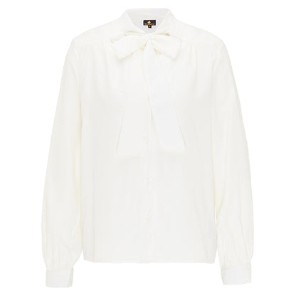 DreiMaster Klassik Women's Bluse