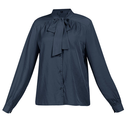 DreiMaster Klassik Women's Bluse