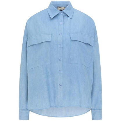 DreiMaster Vintage Women's Hemd