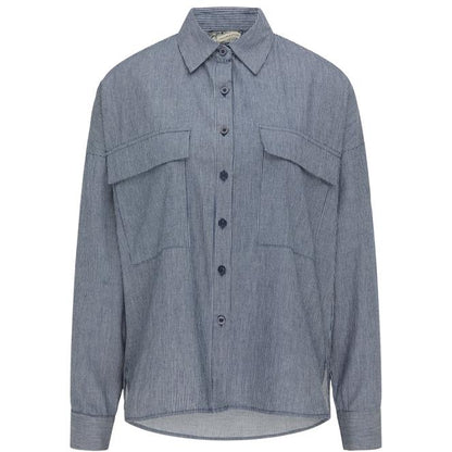 DreiMaster Vintage Women's Hemd