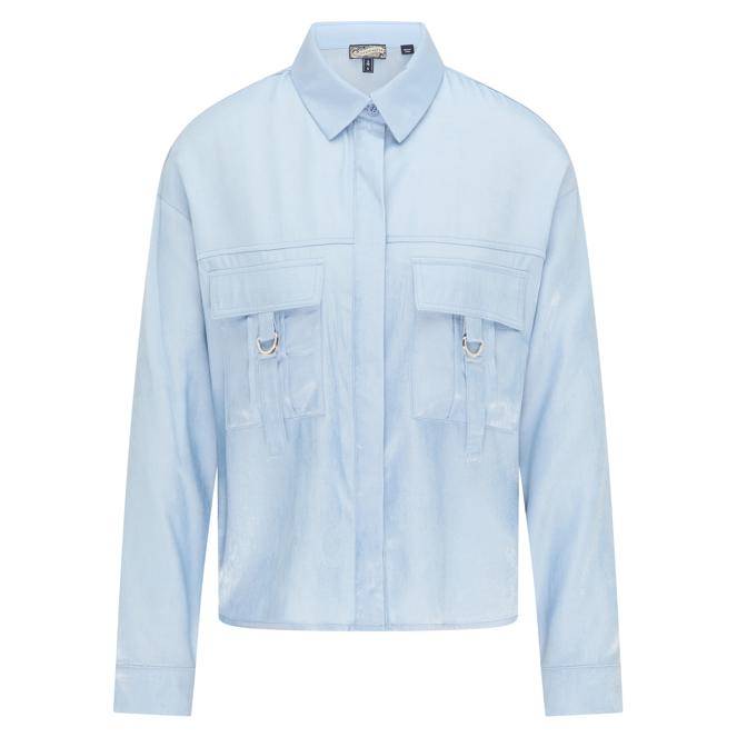 Bluse
