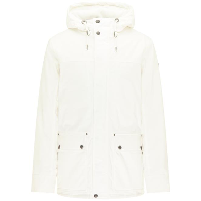 DreiMaster Maritim Herren-Winterjacke
