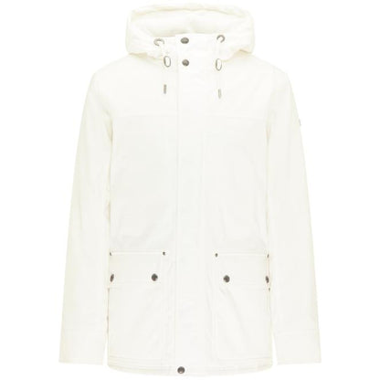 DreiMaster Maritim Herren-Winterjacke