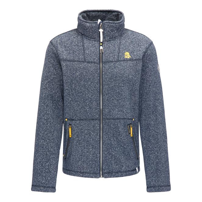 Schmuddelwedda Men's Jacke
