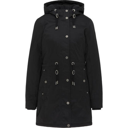 DreiMaster Vintage Women's Parka
