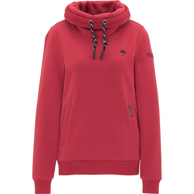 Schmuddelwedda Bluza damska
