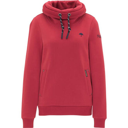 Schmuddelwedda Bluza damska