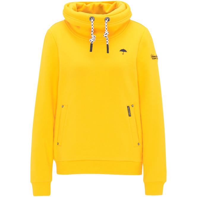 Schmuddelwedda Bluza damska